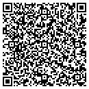 QR code with Community Support Program contacts