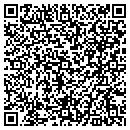 QR code with Handy Dandy Service contacts