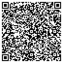 QR code with Ryan Capital Management contacts