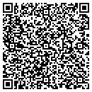 QR code with Imaging Services of Ne PA contacts