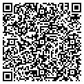 QR code with Daniel J Sullivan DDS contacts