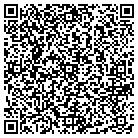 QR code with Northwind Horse Adventures contacts