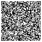 QR code with El Camino Real Express contacts