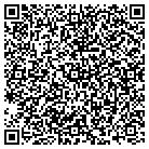 QR code with Gamespeed Sports Performance contacts