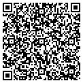 QR code with Integritec Inc contacts