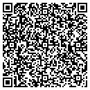 QR code with Astro Computer Center contacts