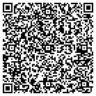QR code with Invensys Energy Metering contacts