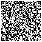 QR code with Computer Support Service Inc contacts