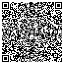 QR code with Corbett Insurance contacts