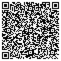 QR code with Robert E Sigel contacts