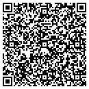 QR code with Eye Care Connection contacts