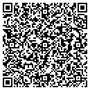 QR code with Office Depot contacts