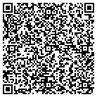 QR code with City Limits Real Estate contacts
