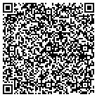 QR code with Contaldo Tool & Machine Co contacts