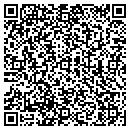 QR code with Defrank Domenic S DMD contacts