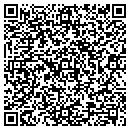 QR code with Everett Railroad Co contacts