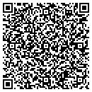 QR code with Perfumania contacts