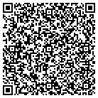 QR code with Wrightstown Auto Repair contacts