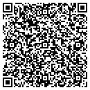QR code with Merrill Adams Assocs contacts