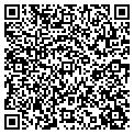 QR code with Luckenbaugh Builders contacts