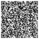 QR code with Sorrento Group contacts