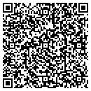 QR code with Guerrini Padden & Associates contacts