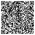 QR code with Jean A Holdren Dr contacts