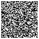 QR code with Cmt Laboratories Inc contacts