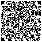 QR code with Chatham United Methodist Charity contacts