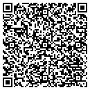 QR code with Old Mauch Chunk Train Dis contacts