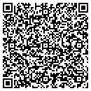 QR code with Utz Quality Foods contacts
