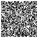 QR code with Wheeler Gorge Campground contacts