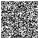 QR code with Gall Chris Construction contacts