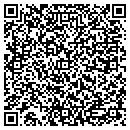 QR code with IKEA Property Inc contacts