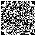 QR code with EDM Computers contacts