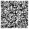 QR code with Barnett Self Storage contacts