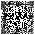 QR code with Engineering Society Of York contacts