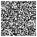 QR code with Custom Processing Services Inc contacts