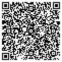 QR code with Tom Tkaczuk contacts