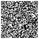 QR code with Nescopeck Electrical & Plbg contacts