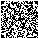 QR code with Autozone contacts