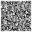 QR code with Hidleburg Country Club contacts
