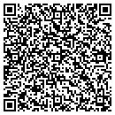 QR code with Gutter Helmet Western PA contacts