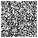 QR code with Delmar Check Cashing contacts