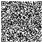 QR code with Totem Pole Playhouse contacts