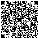 QR code with Westmoreland REGIONAL Quikdraw contacts
