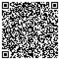 QR code with Edward P Clayman contacts