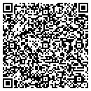 QR code with Ellen R Fink contacts