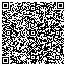 QR code with Bowles Farming Co contacts