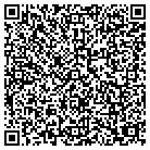 QR code with Cutting Point Hair Designs contacts